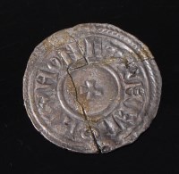 Lot 2015 - Late Anglo-Saxon, Eadgar the Peaceful...