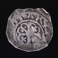 Lot 2020 - Norman, Stephen 1135-1154 silver penny,...