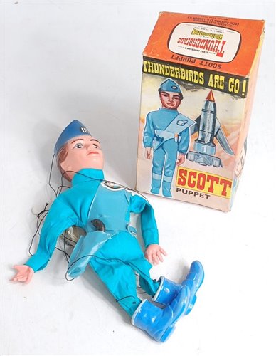 Lot 3207 - A Cecil Coleman Made in Hong Kong 1960s...