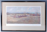 Lot 492 - After Lionel Dalhousie Robertson Edwards,...