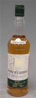 Lot 1311 - House of Commons No.1 Scotch Whisky, 12 years...