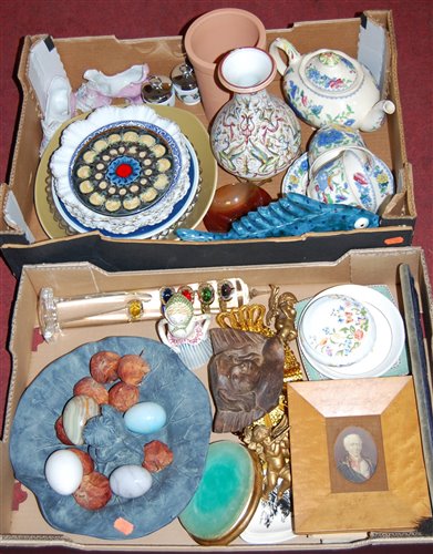 Quelle: Lacy Scott & Knight Auction Centre Bild