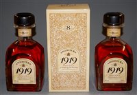 Lot 1344 - Angostura 1919 aged 8 years Premium Rum, 70cl,...