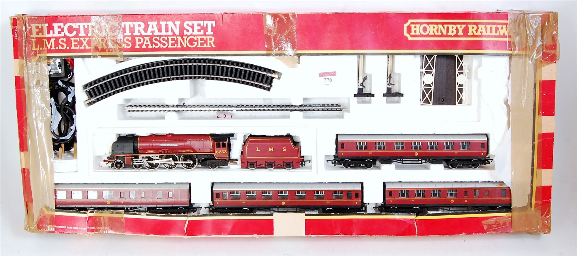 Hornby Lms | atelier-yuwa.ciao.jp