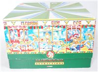 Lot 2676 - A Corgi No. CC20401 1/50 scale model of the...