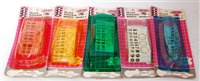 Lot 3214 - Hawk Model Co 1.24 Scale, (1965 USA issue),...