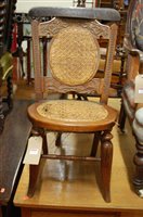 Lot 1238 - A cooper inset circular bird-bath, of dished...