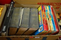 Lot 1426 - A quantity of mixed Aero Engineering, military...