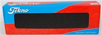 Lot 2822 - A Tekno 1/50 scale No. 9829BB, No. 5 model of...