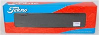 Lot 2824 - A Tekno 1/50 scale No. 5783AB model of a...