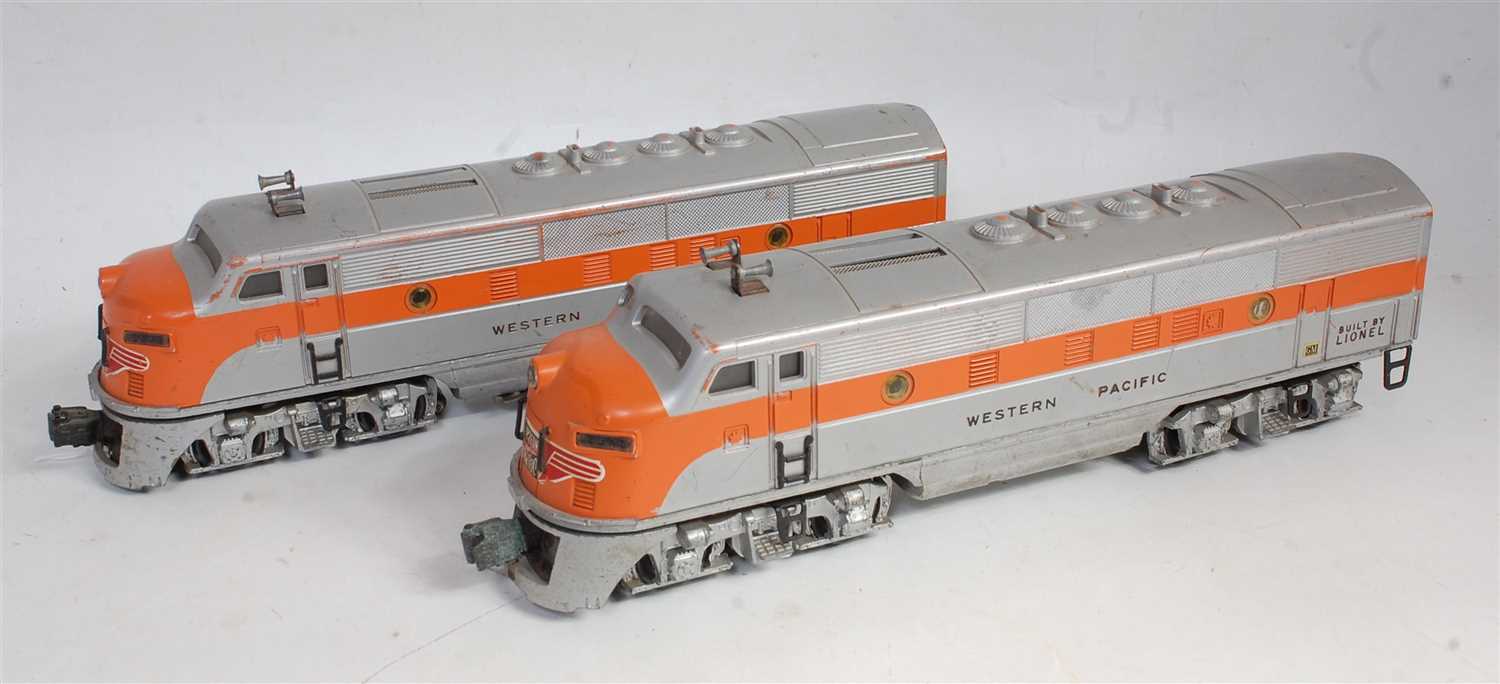 Lot 391 - Springside Models GWR 14XX/48XX loco kit with...