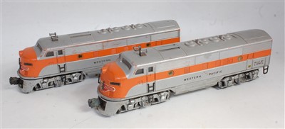 Lot 391 - Springside Models GWR 14XX/48XX loco kit with...