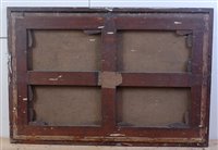 Lot 1457 - Sir Augustus Wall Callcott RA (1779-1844) -...