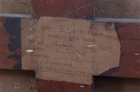 Lot 1457 - Sir Augustus Wall Callcott RA (1779-1844) -...