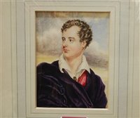 Lot 1119 - Assorted unframed watercolours, to include...