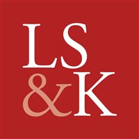 Lot 551 - No lot