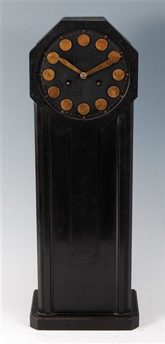 Lot 192 - In the manner of Charles Rennie Mackintosh - a...