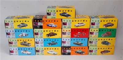 Lot 2535 - A Minichamps Ayrton Senna racing car...