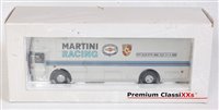 Lot 2552 - A Premium Classixxs 1:43 scale model of a...