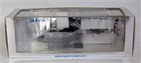 Lot 2553 - A Spark Models No. S0271 1:43 scale diecast...