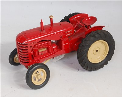 Lot 2319 - A Matchbox No. 1D Superfast Dodge Challenger,...