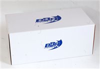 Lot 2631 - A BBR Models No. VET1802 ITA display case for...
