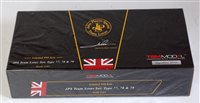 Lot 2634 - A TSM (True Scale Miniatures) 1:43 scale...