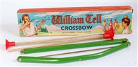 Lot 3190 - A Chilton Products made in England William...