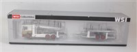Lot 2715 - A WSI Collectables No. 9422 1:50 scale model...