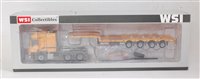 Lot 2719 - A WSI Collectables No. 10095 1:50 scale model...