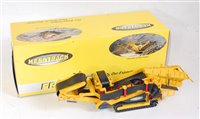 Lot 2739 - A Keestrack of Belgium 1:50 scale boxed model...