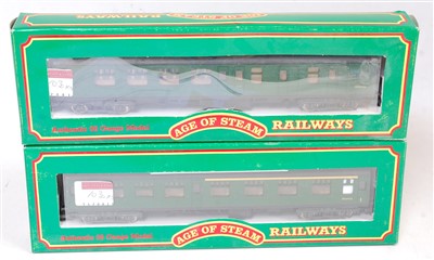 Lot 1030 - A Lima class 73 electgro diesel locomotive...