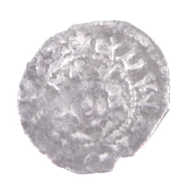 Lot 2035 - England, an early Edwardian (1279-1344) silver penny