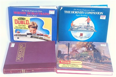 Lot 904 - Books - to include 3x New Cavendish Series:...