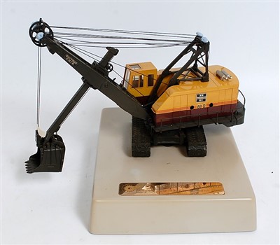 Lot 1408 - A Classic Construction Models (CCM) 1/48 scale...