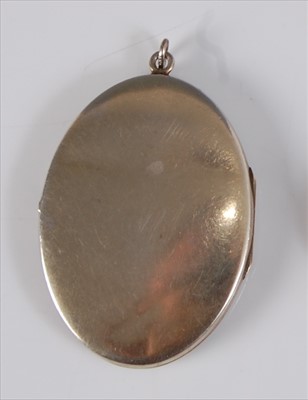 Lot 2165 - A circa 1900 continental silver gilt and...