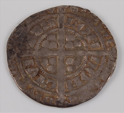 Lot 16 - England, Edward III (1327-1377)