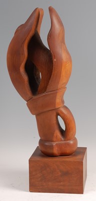 Lot 199 - Anthony Gibbons Grinling (1896-1982) - Growth,...