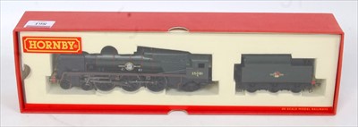 Lot 861 - Similar to lot above renamed Bulleid as 35001 '...