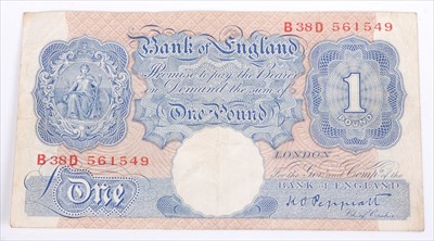 Lot 158 - Great Britain and World