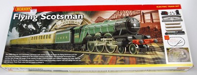 hornby r1019