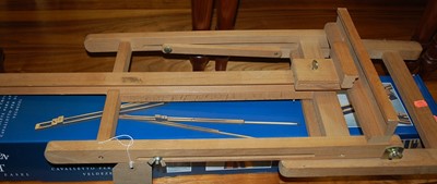 Lot 1214 - A contemporary Windsor & Newton boxed...