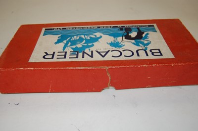 Lot 126 - A large collection of assorted plastic kits,...