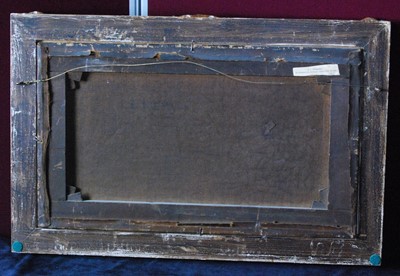 Lot 1465 - Edmund John Niemann (1813-1876) - River...
