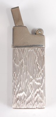 Lot 189 - A circa *1950s* Tiffany & Co sterling silver...