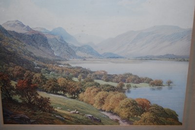 Lot 1027 - Harold Sutton Palmer (1854-1933) -...