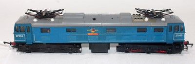 Lot 902 - Triang 351 EM2 electric loco "Electra" no....