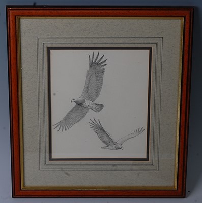 Lot 476 - * Attributed to John Cyril Harrison...