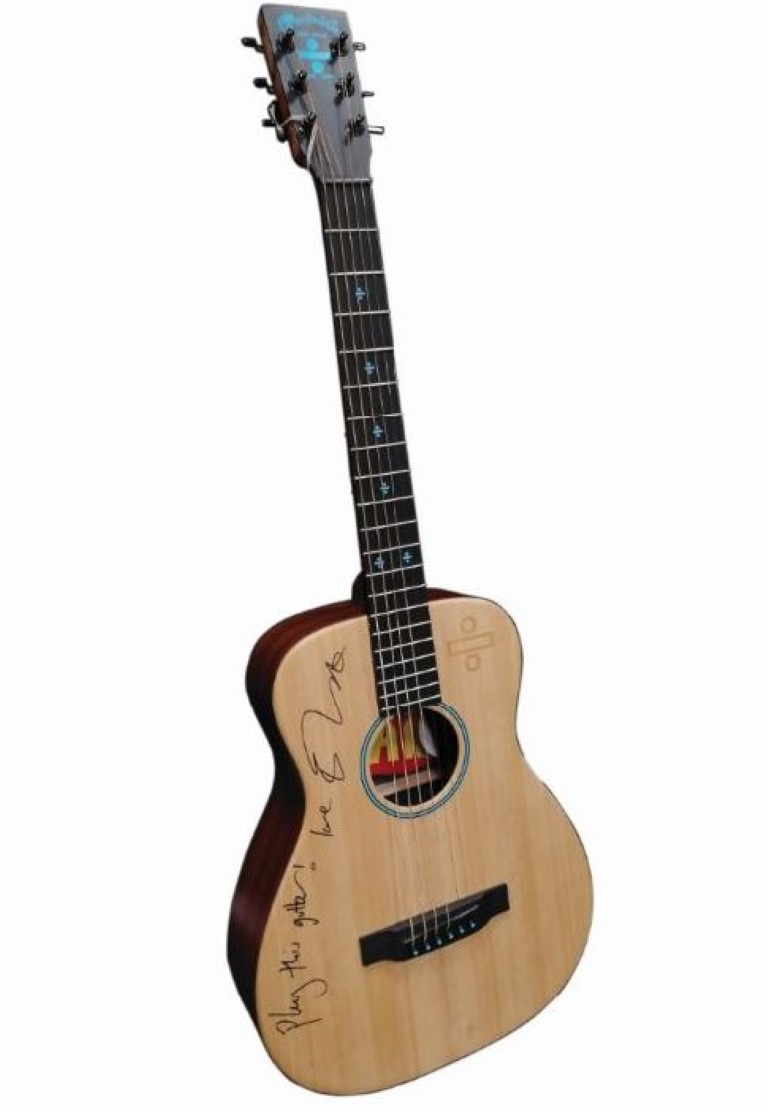 439221-2.jpg?v=63739064055873