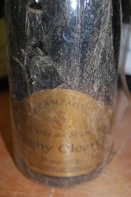 Lot 1172 - Assorted non-vintage Champagnes, to include...
